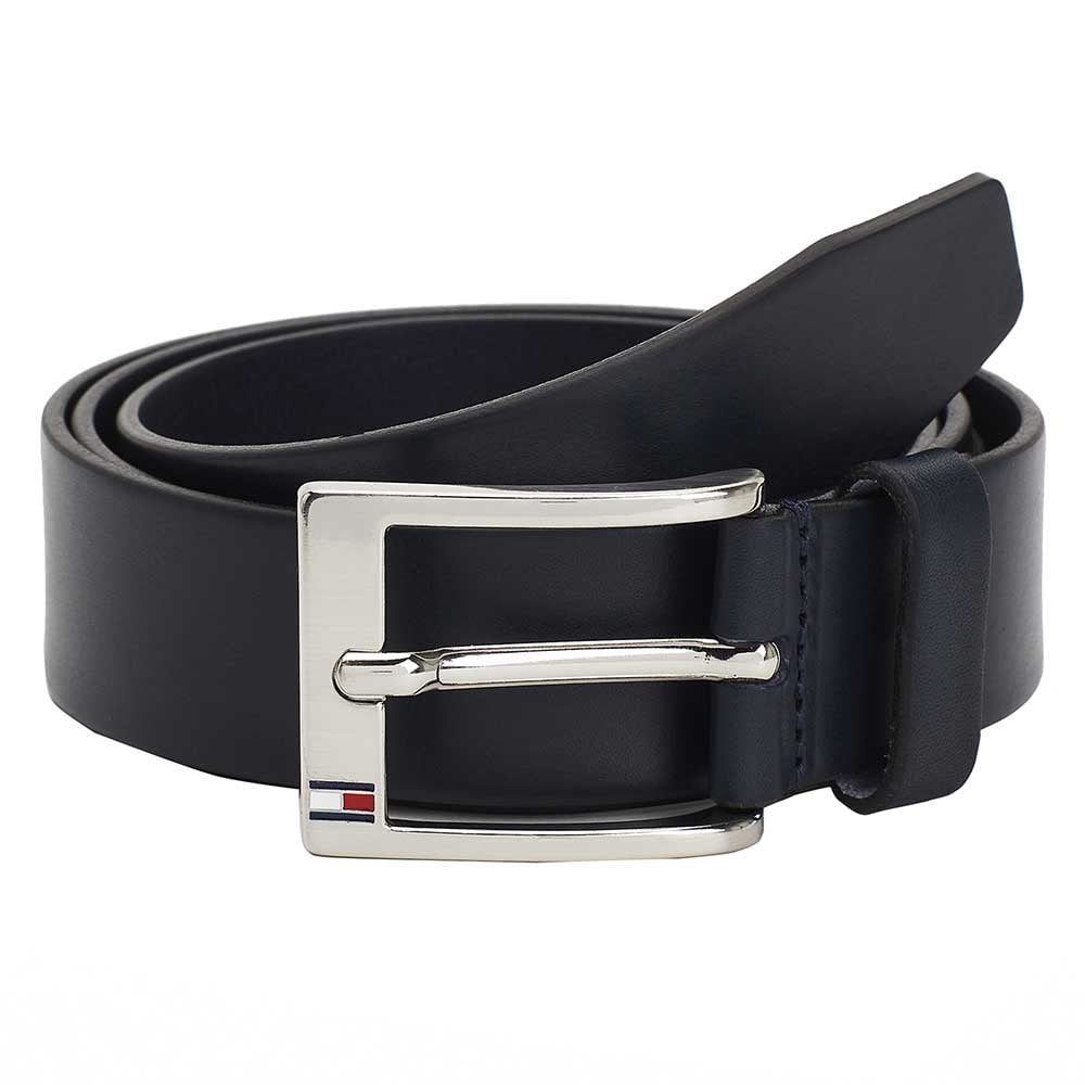 NEW ALY BELT