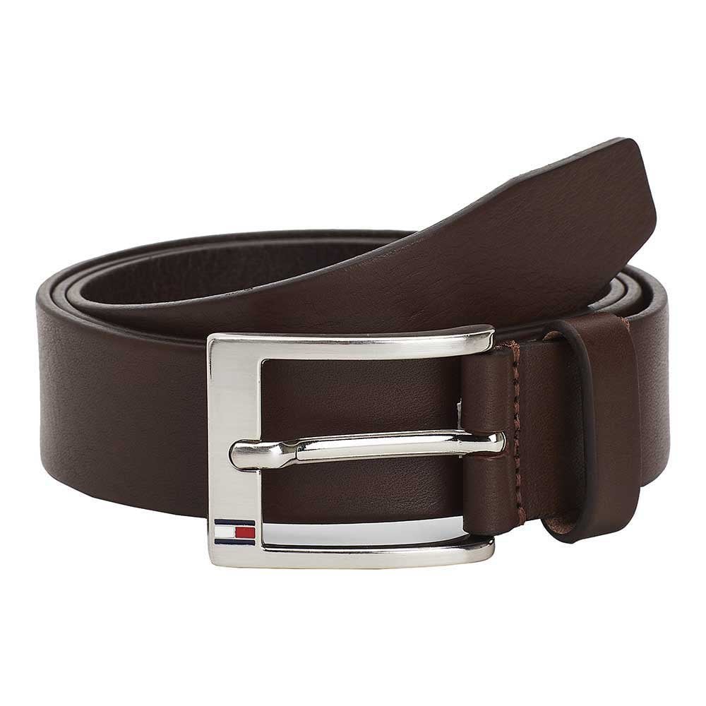 NEW ALY BELT