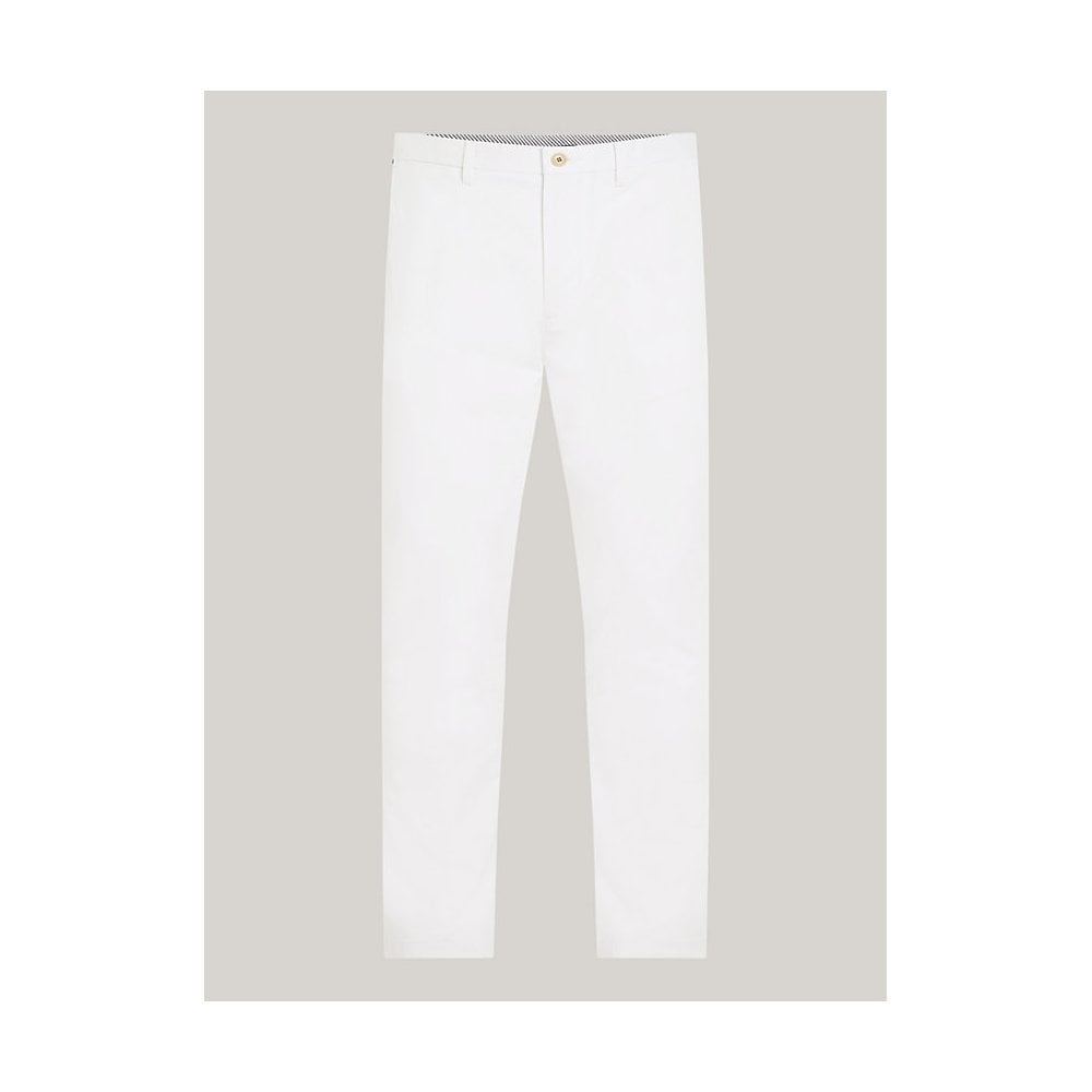 CHINO BLEECKER 1985 YBS