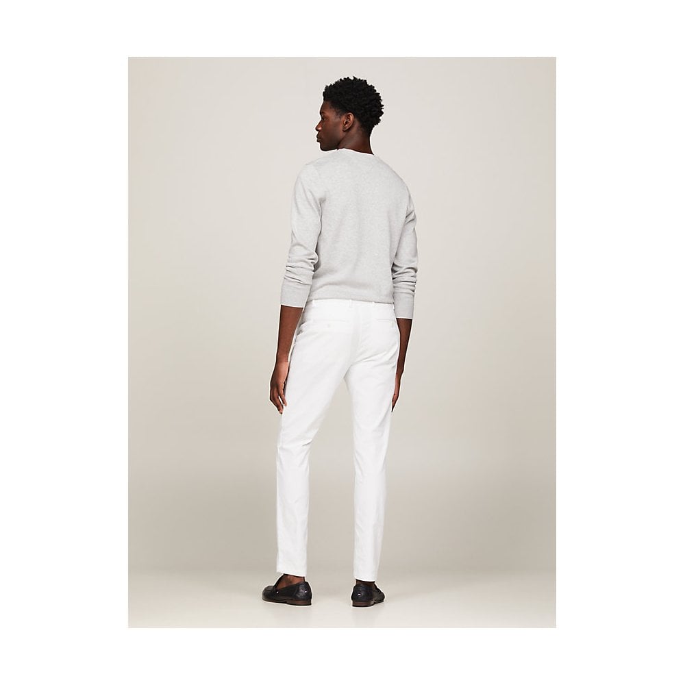 CHINO BLEECKER 1985 YBS