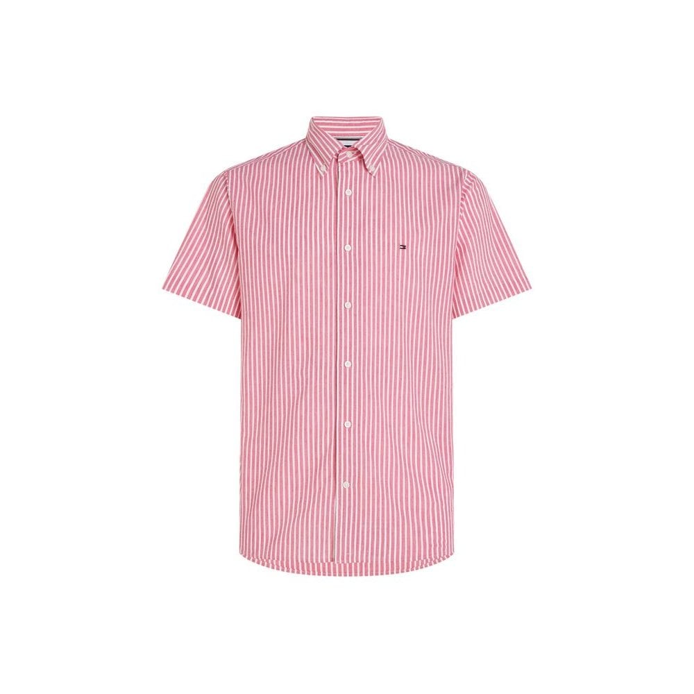 W-CO/LI CLASSIC STP  0D1