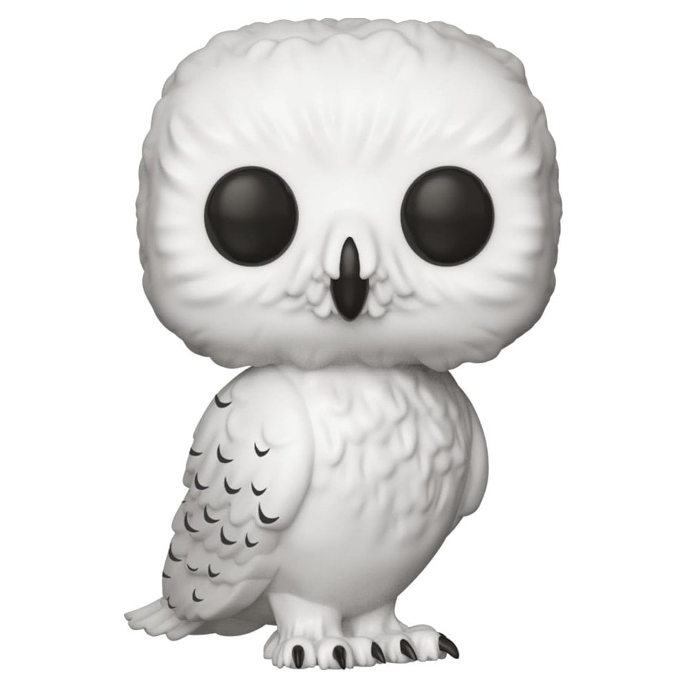 POP HP: S5 - Hedwig