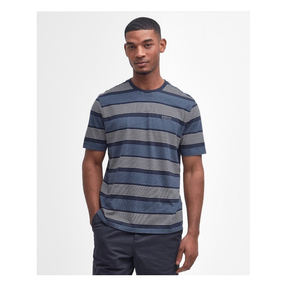 B.Intl Putney T-Shirt