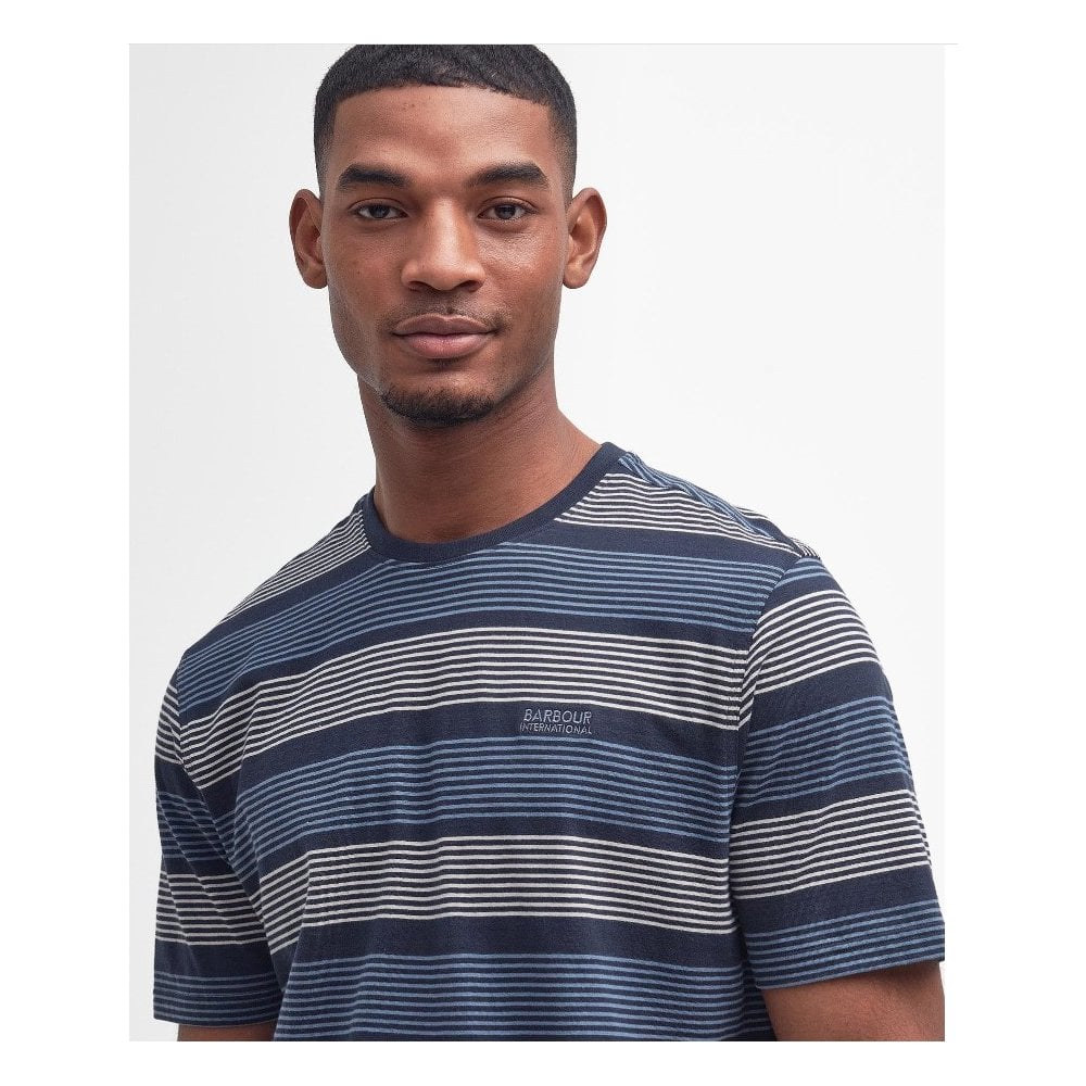 B.Intl Putney T-Shirt