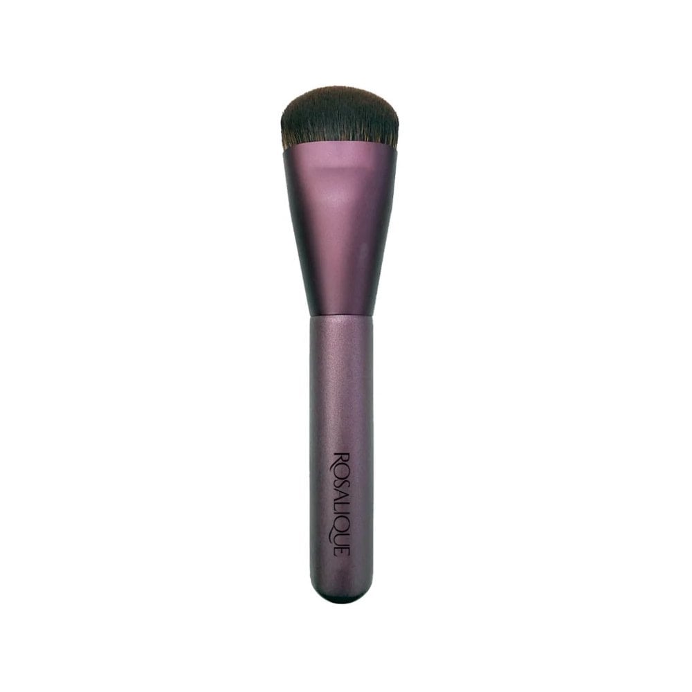 Rosalique Miracle Brush
