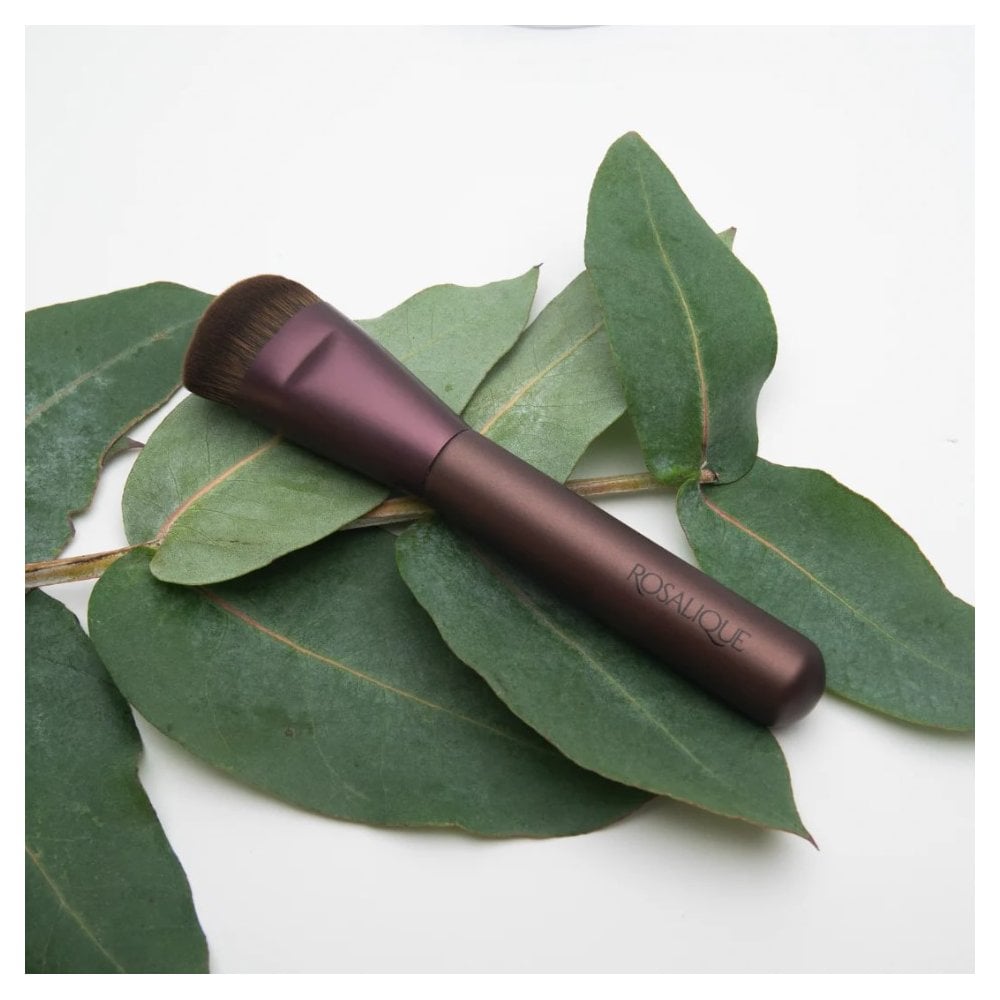Rosalique Miracle Brush
