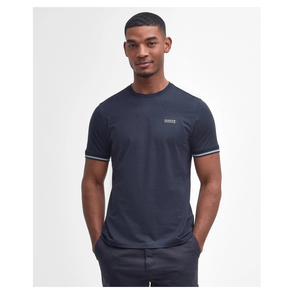 B.Intl Torque T-Shirt
