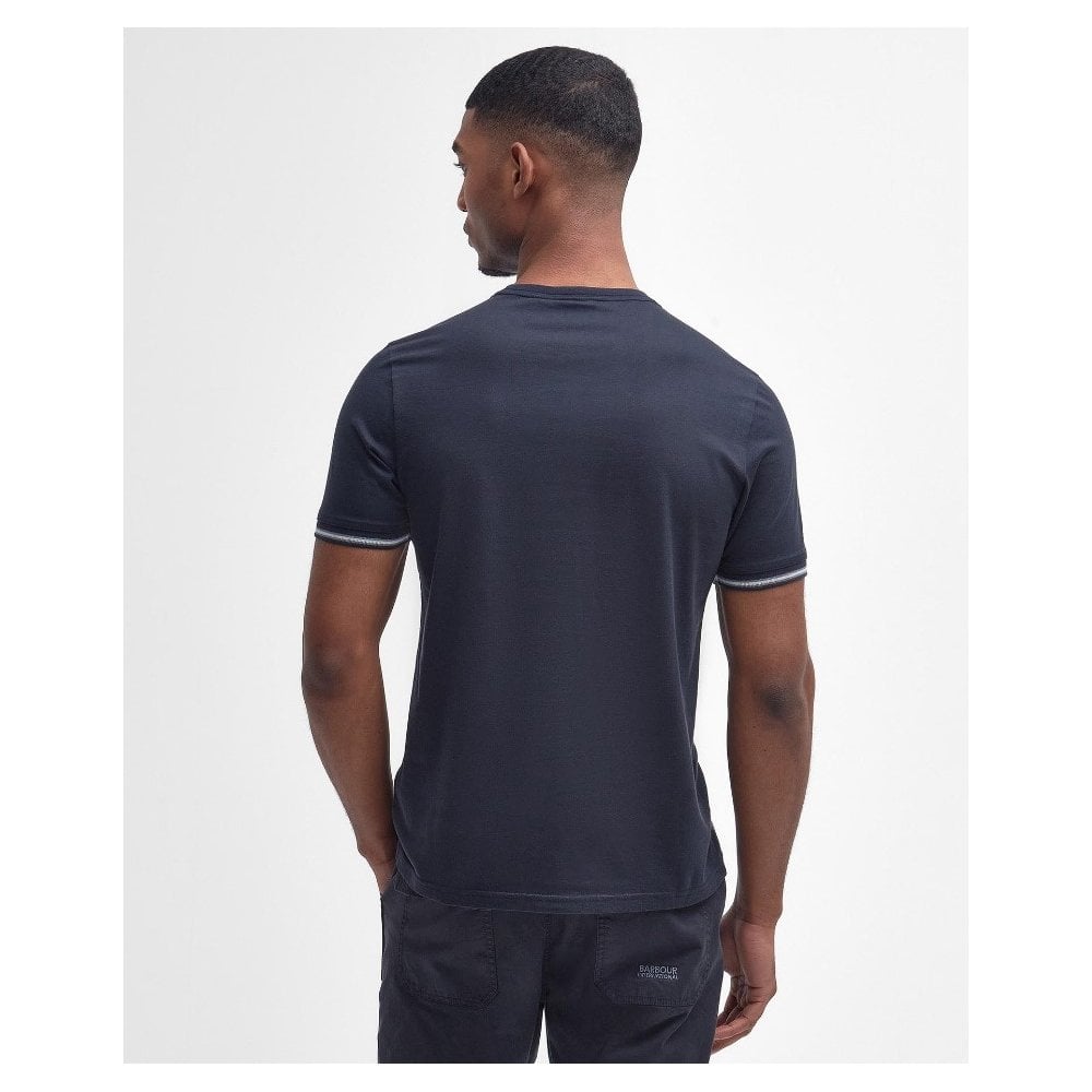 B.Intl Torque T-Shirt