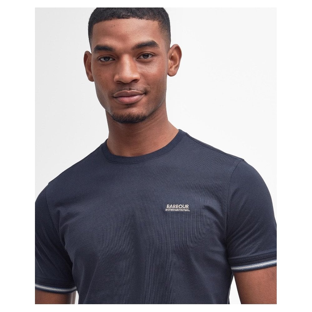B.Intl Torque T-Shirt