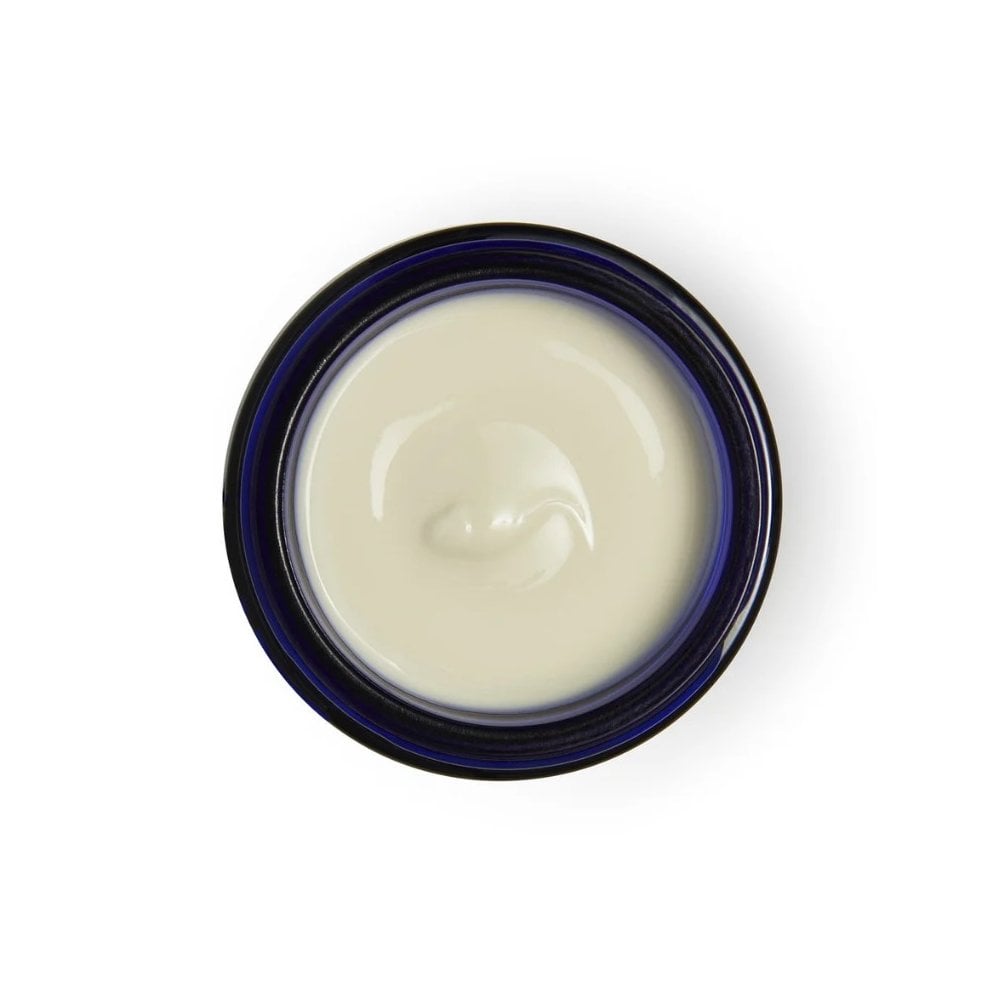Vitamin E & Avocado Night Cream