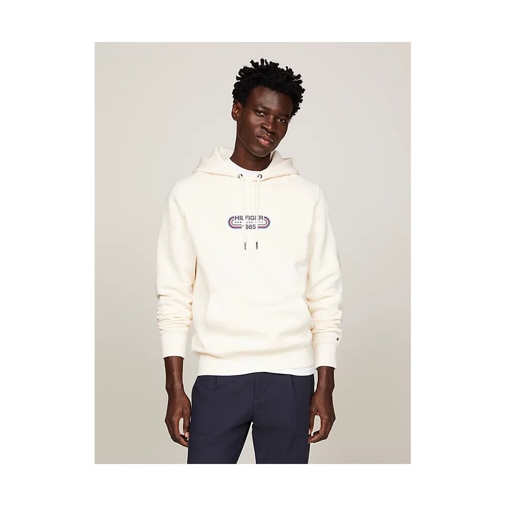 Hilfiger Track Graph AEF