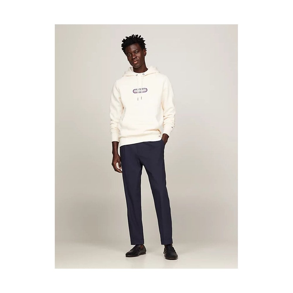 Hilfiger Track Graph AEF