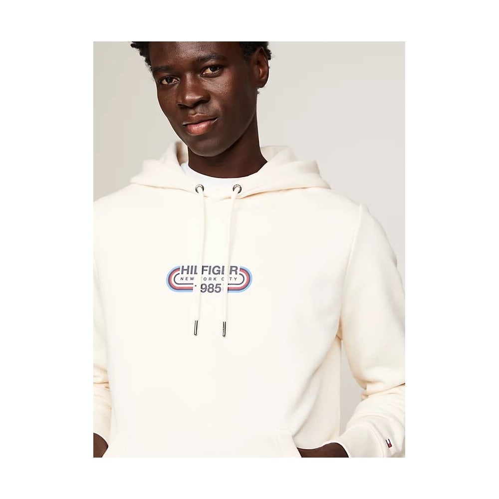 Hilfiger Track Graph AEF