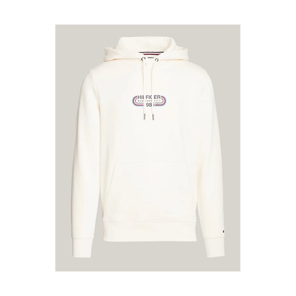 Hilfiger Track Graph AEF