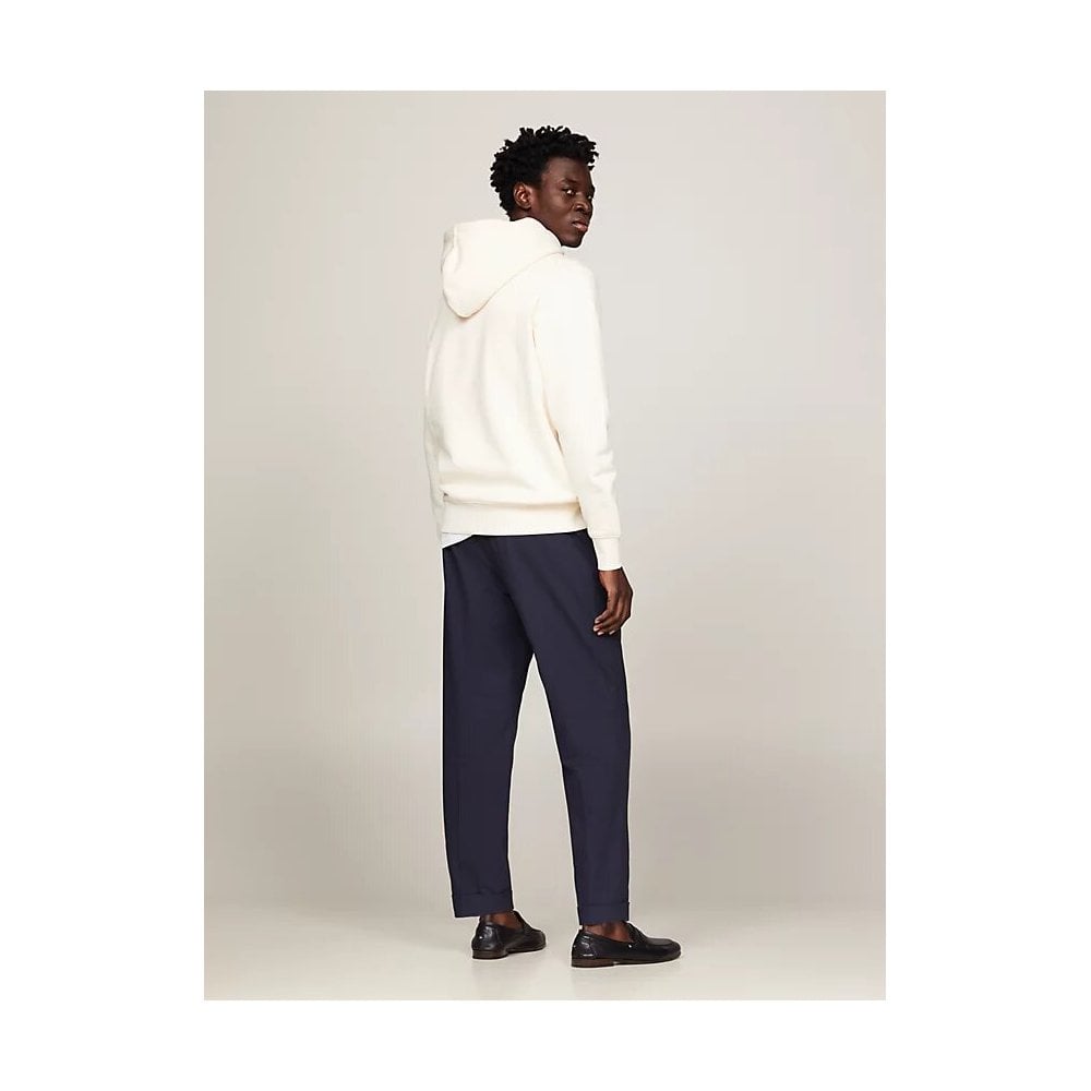 Hilfiger Track Graph AEF