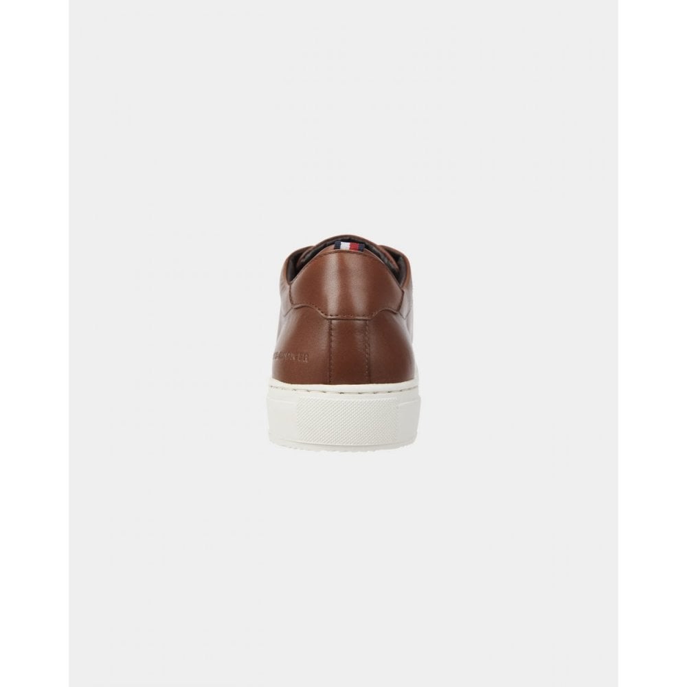 PREMIUM HERITAGE CUP