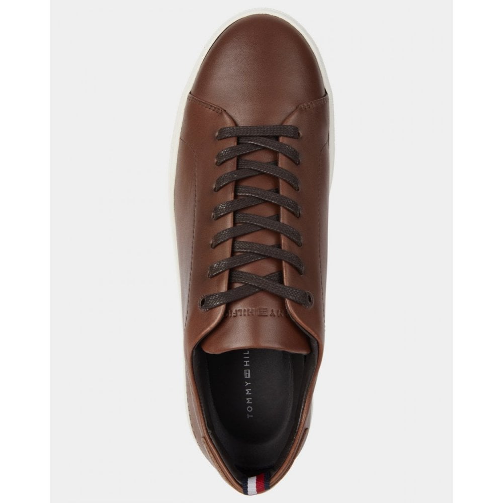 PREMIUM HERITAGE CUP