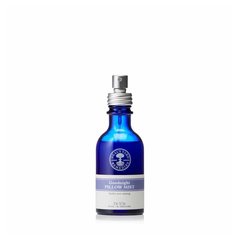 Goodnight Pillow Mist