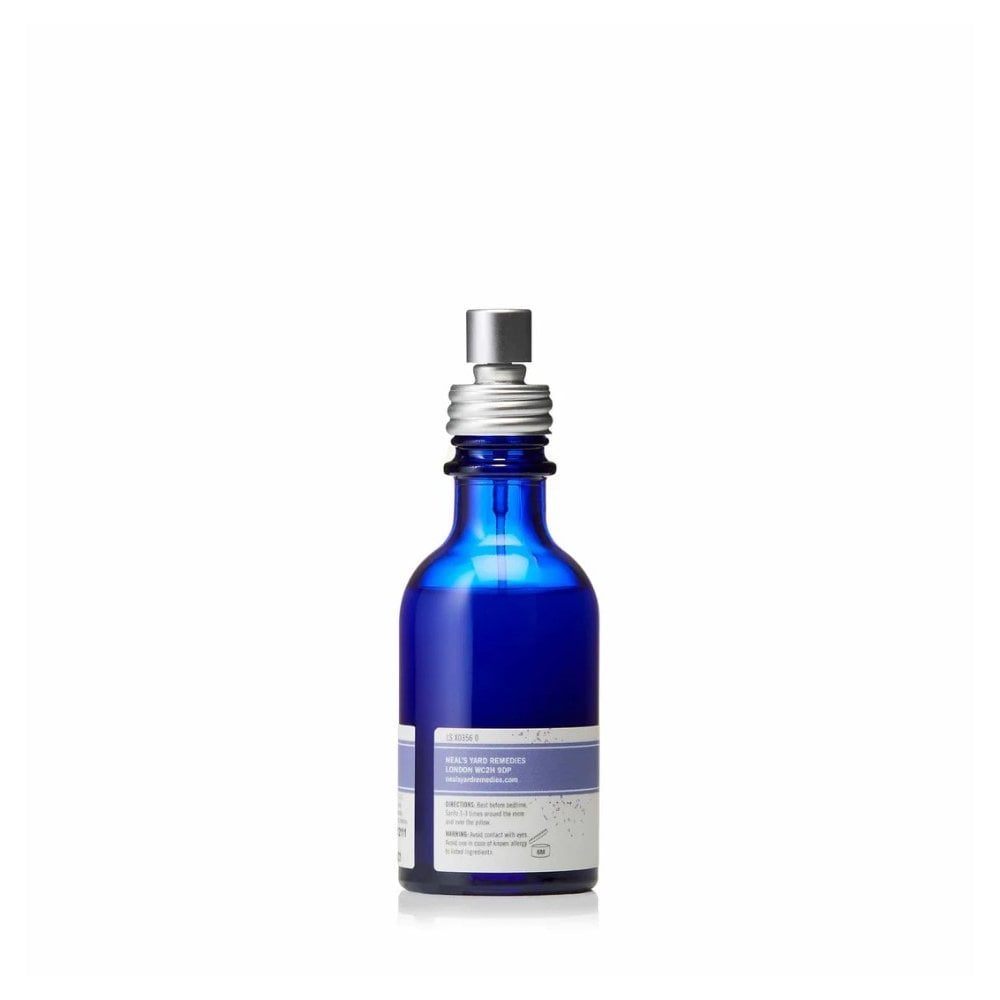 Goodnight Pillow Mist