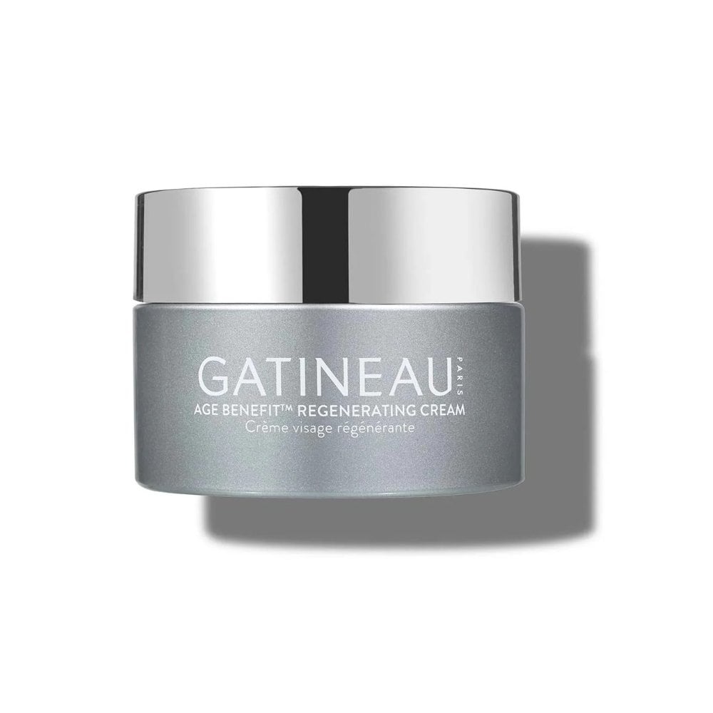 Age Benefit Regenerating Cream