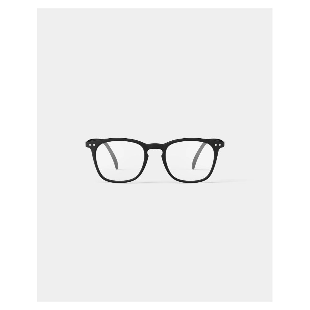 LetMeSee #E Reading Glasses
