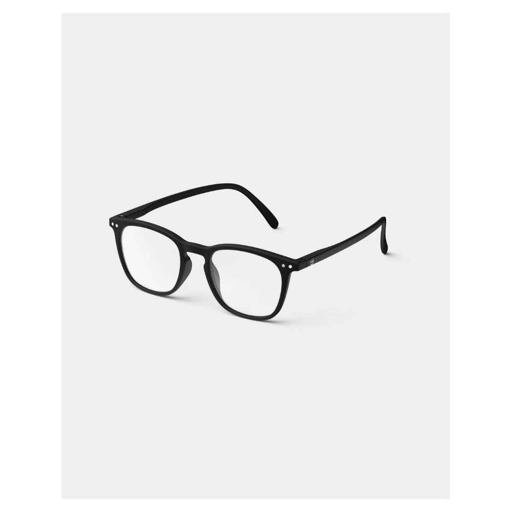 LetMeSee #E Reading Glasses