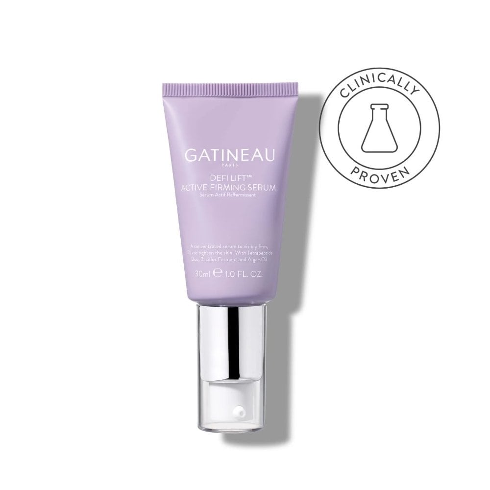 Defi Lift Active Firming Serum