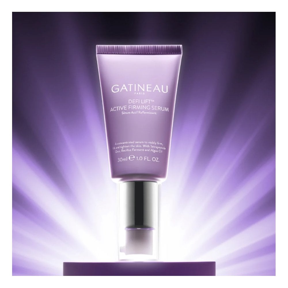 Defi Lift Active Firming Serum