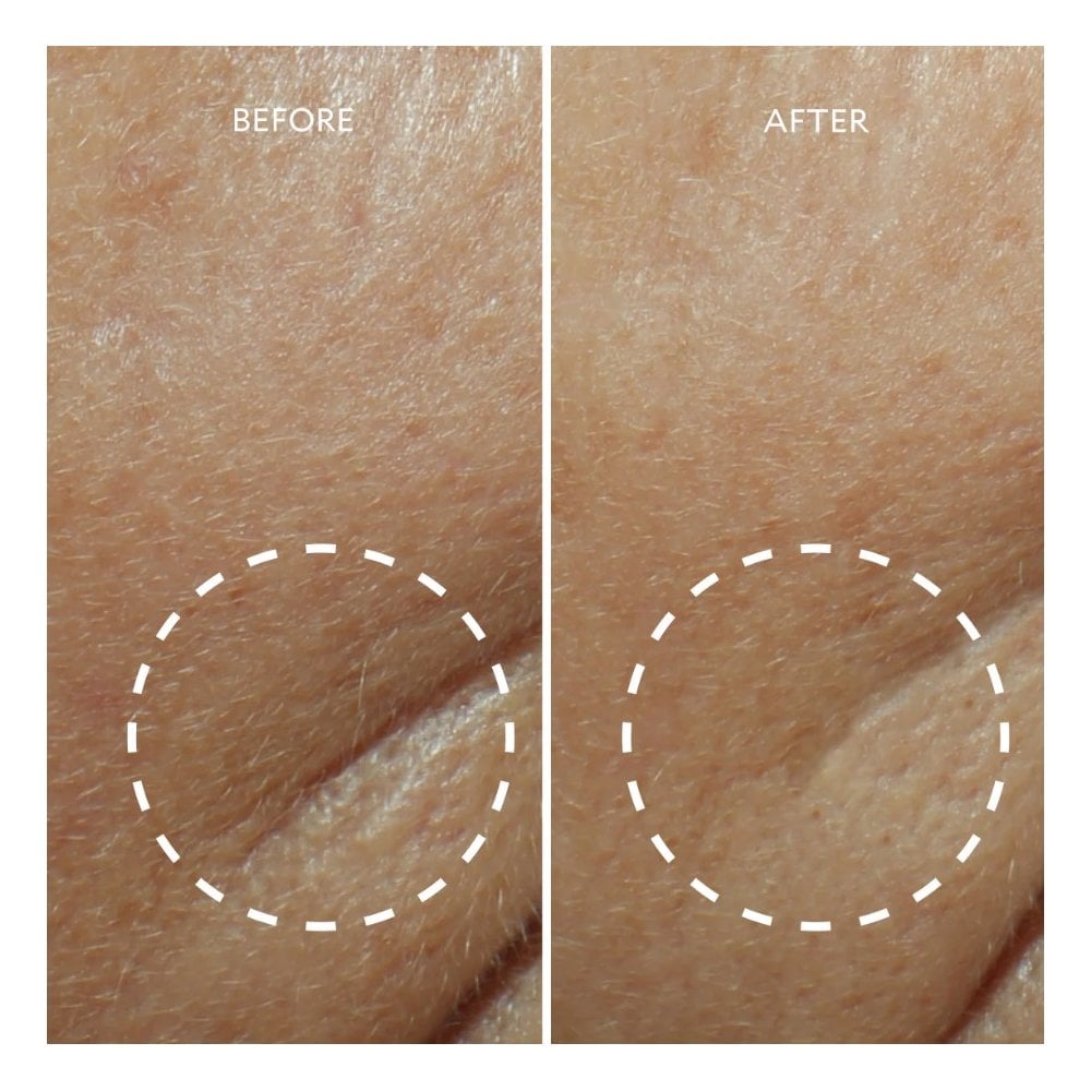 Defi Lift Active Firming Serum