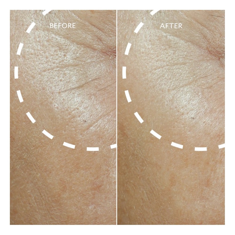 Defi Lift Active Firming Serum