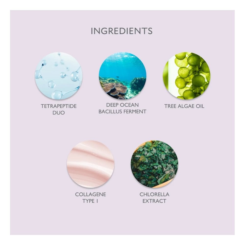 Defi Lift Active Firming Serum