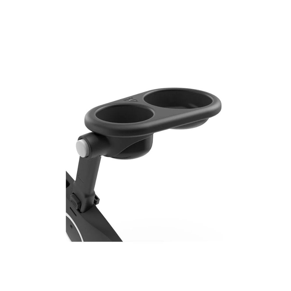 Stokke Stroller Snack Tray
