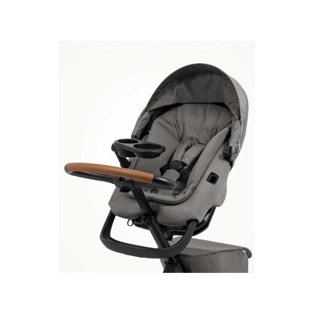 Stokke Stroller Snack Tray