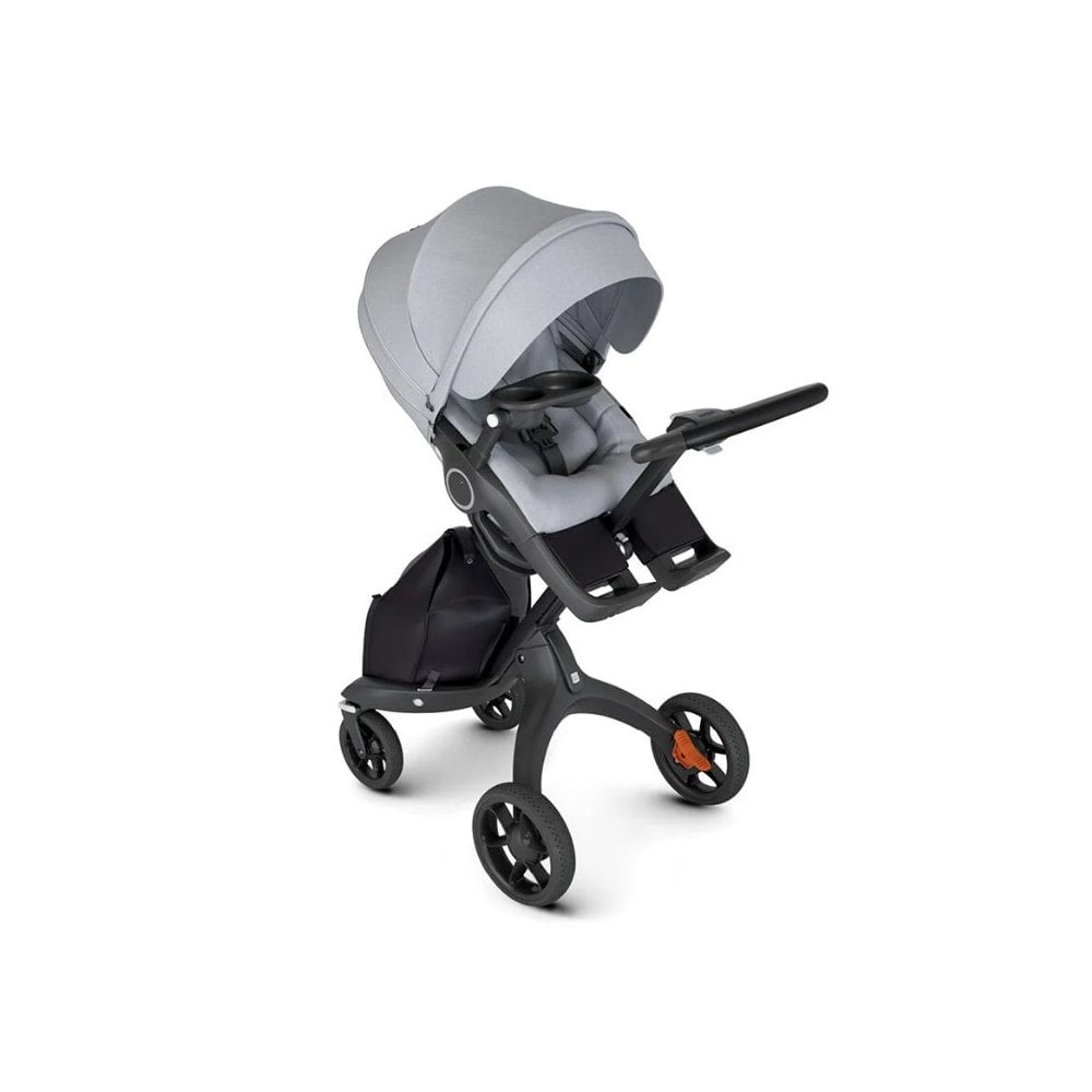 Stokke Stroller Snack Tray