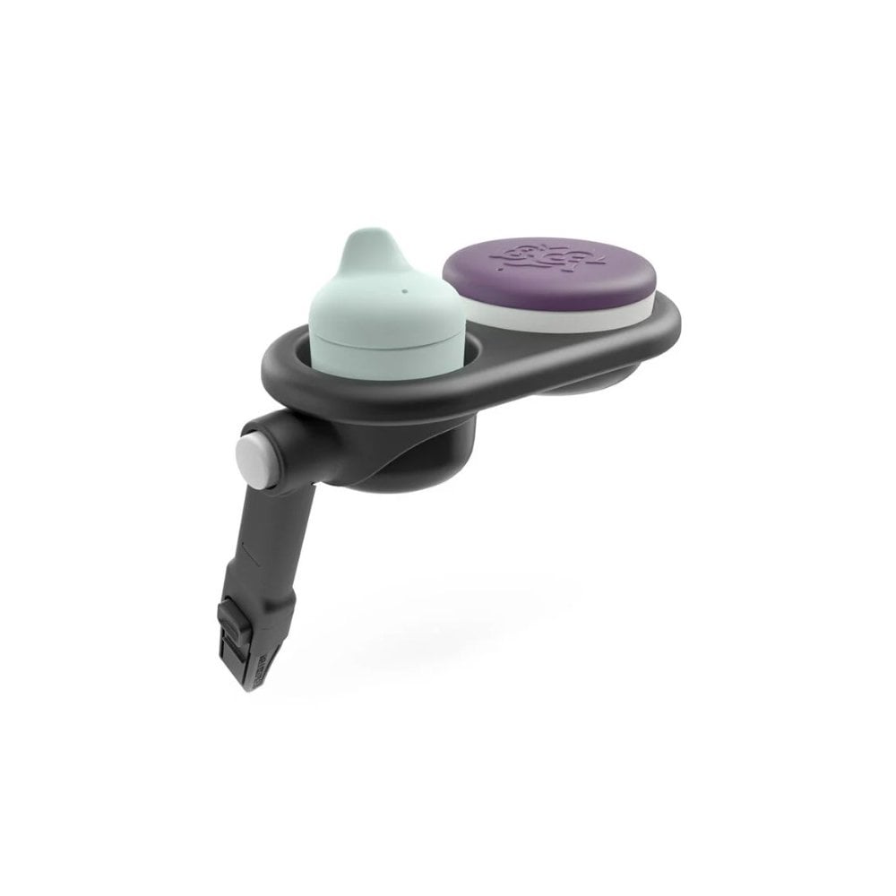 Stokke Stroller Snack Tray