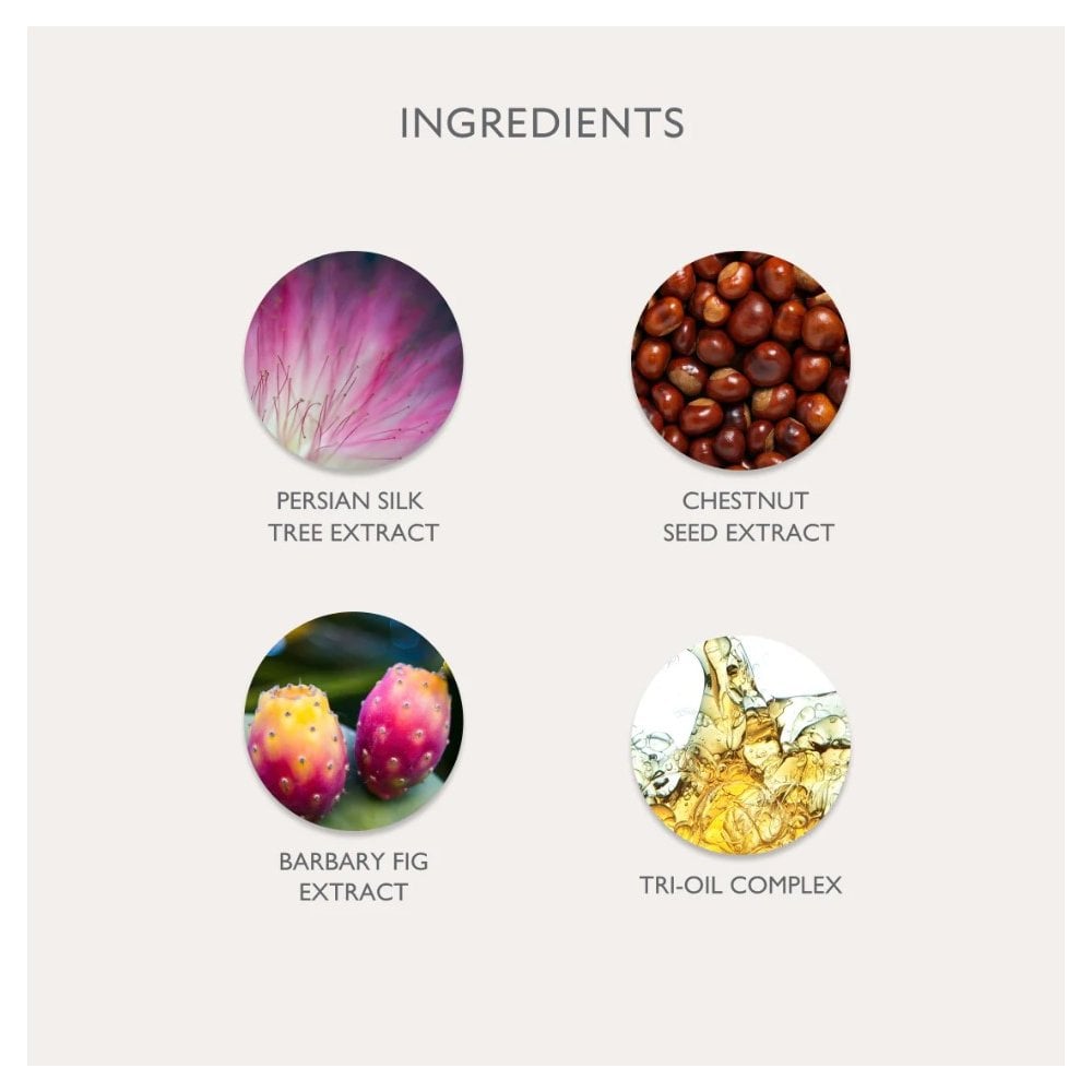 Age Benefit Youth Revitalising Oil Serum