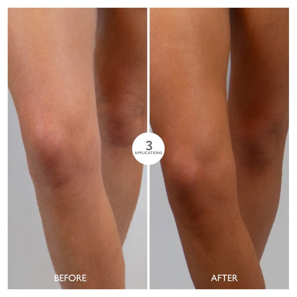 Golden Glow Gradual Tan