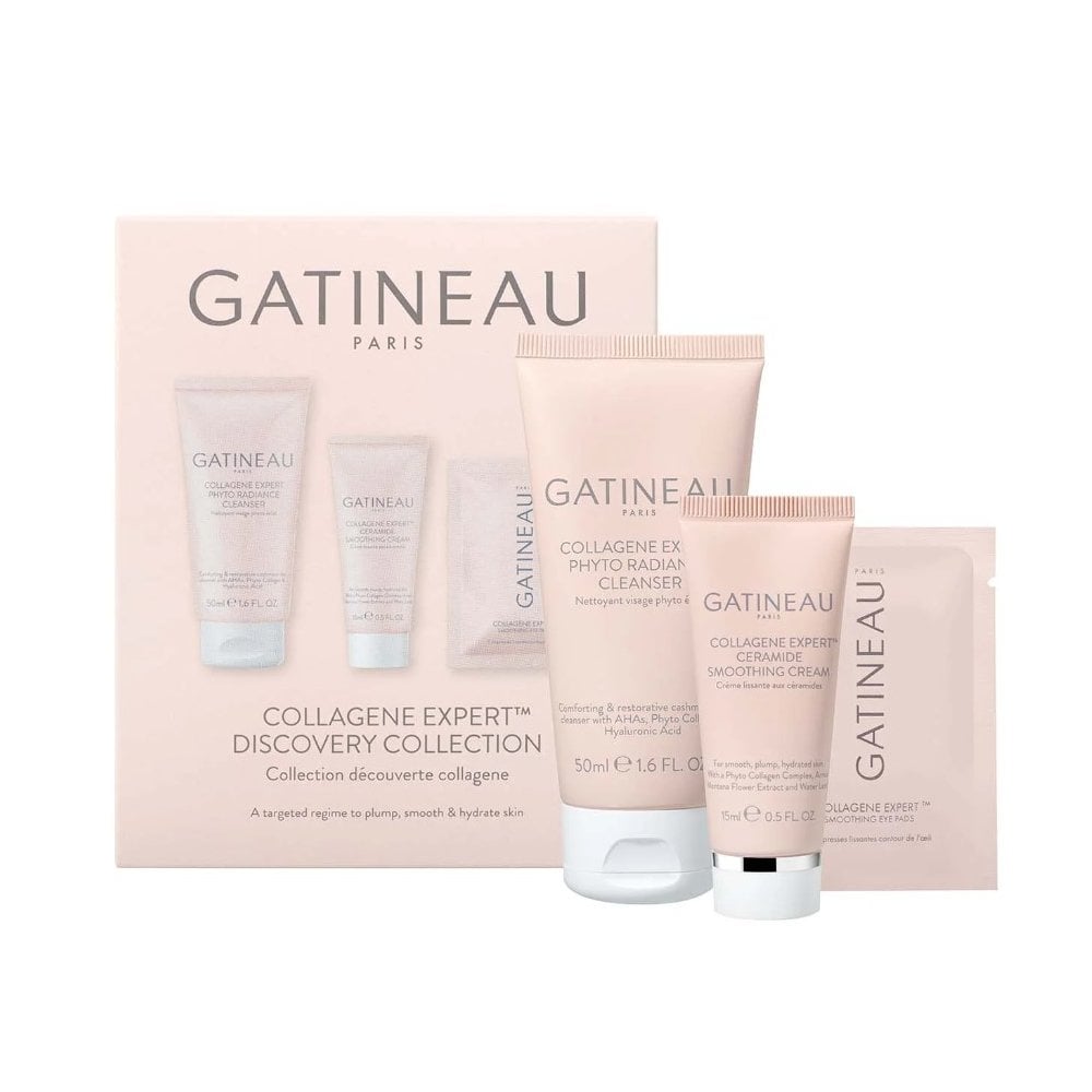 Collagene Expert Discovery Kit