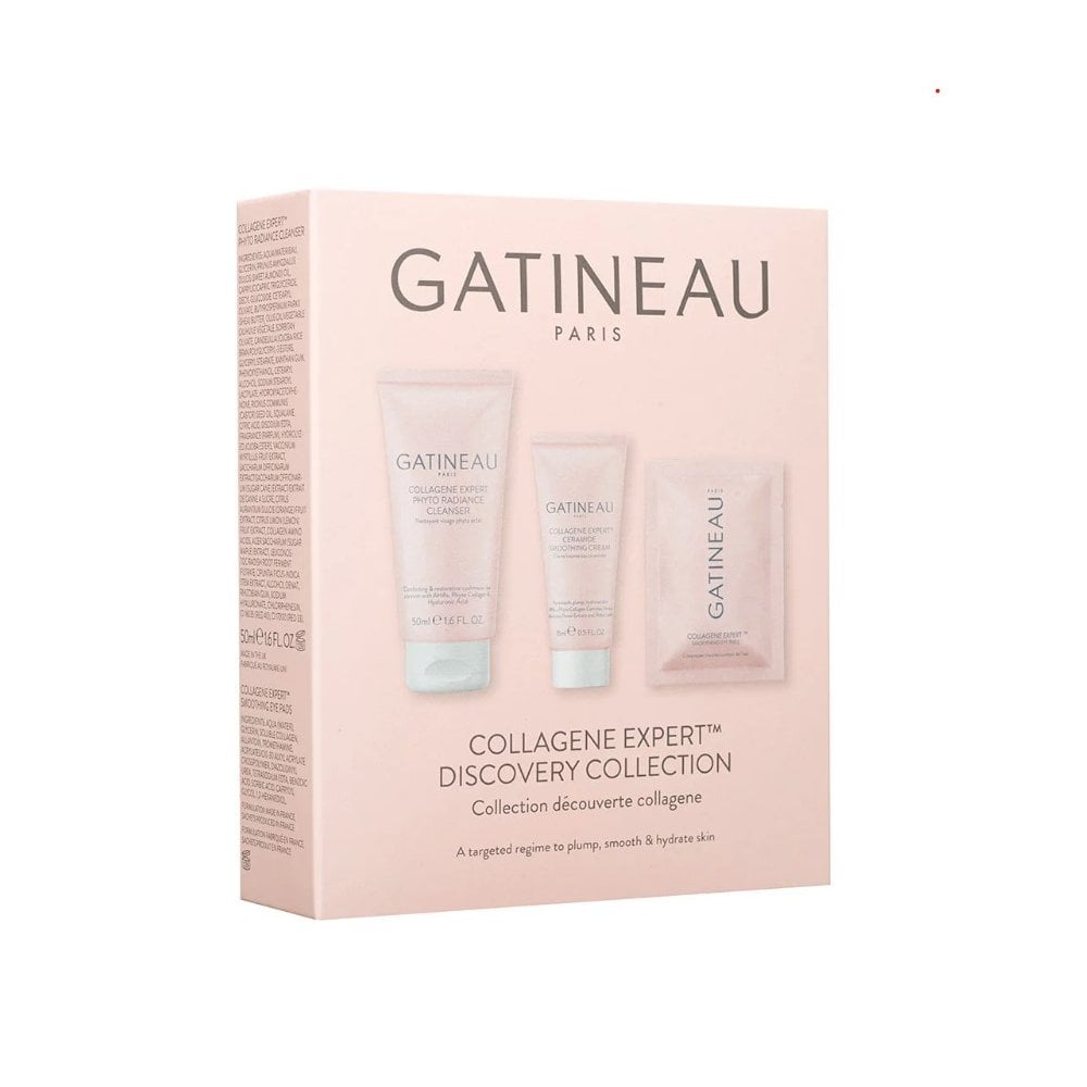 Collagene Expert Discovery Kit
