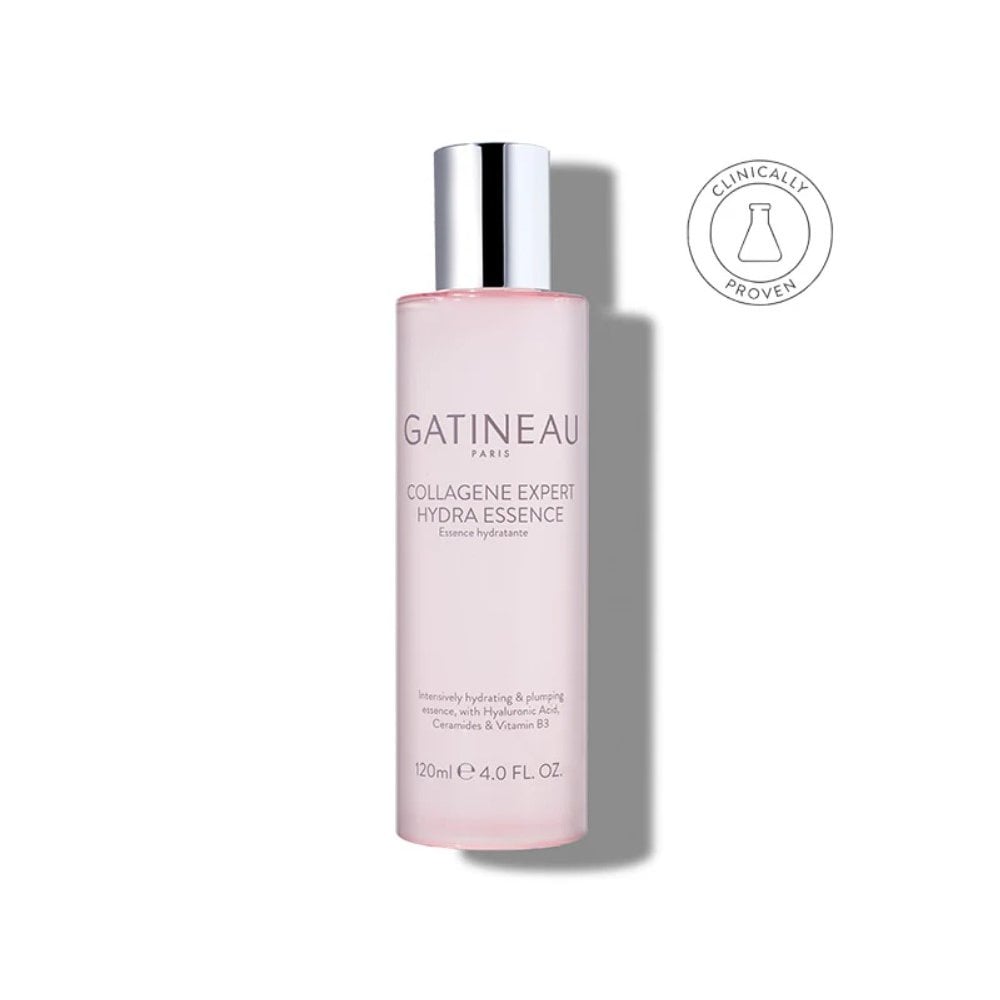 Collagene Expert Hydra Essence