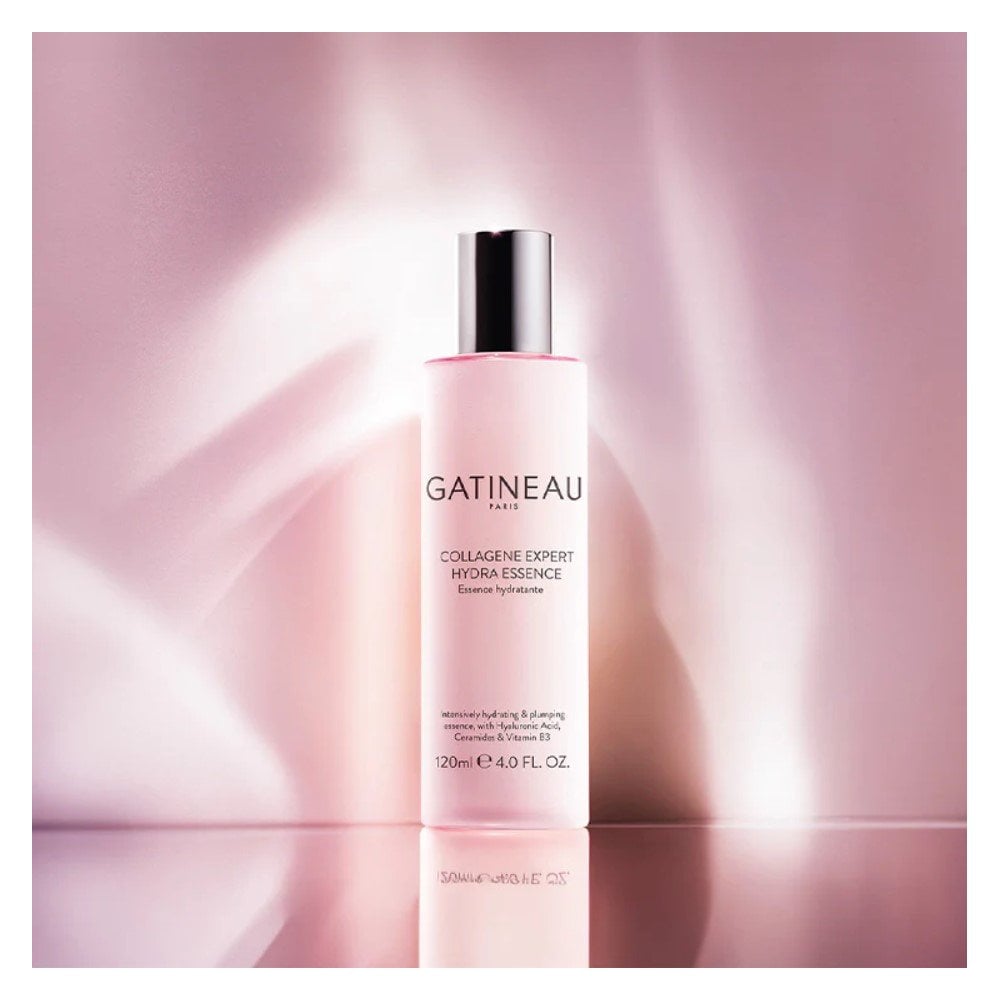 Collagene Expert Hydra Essence