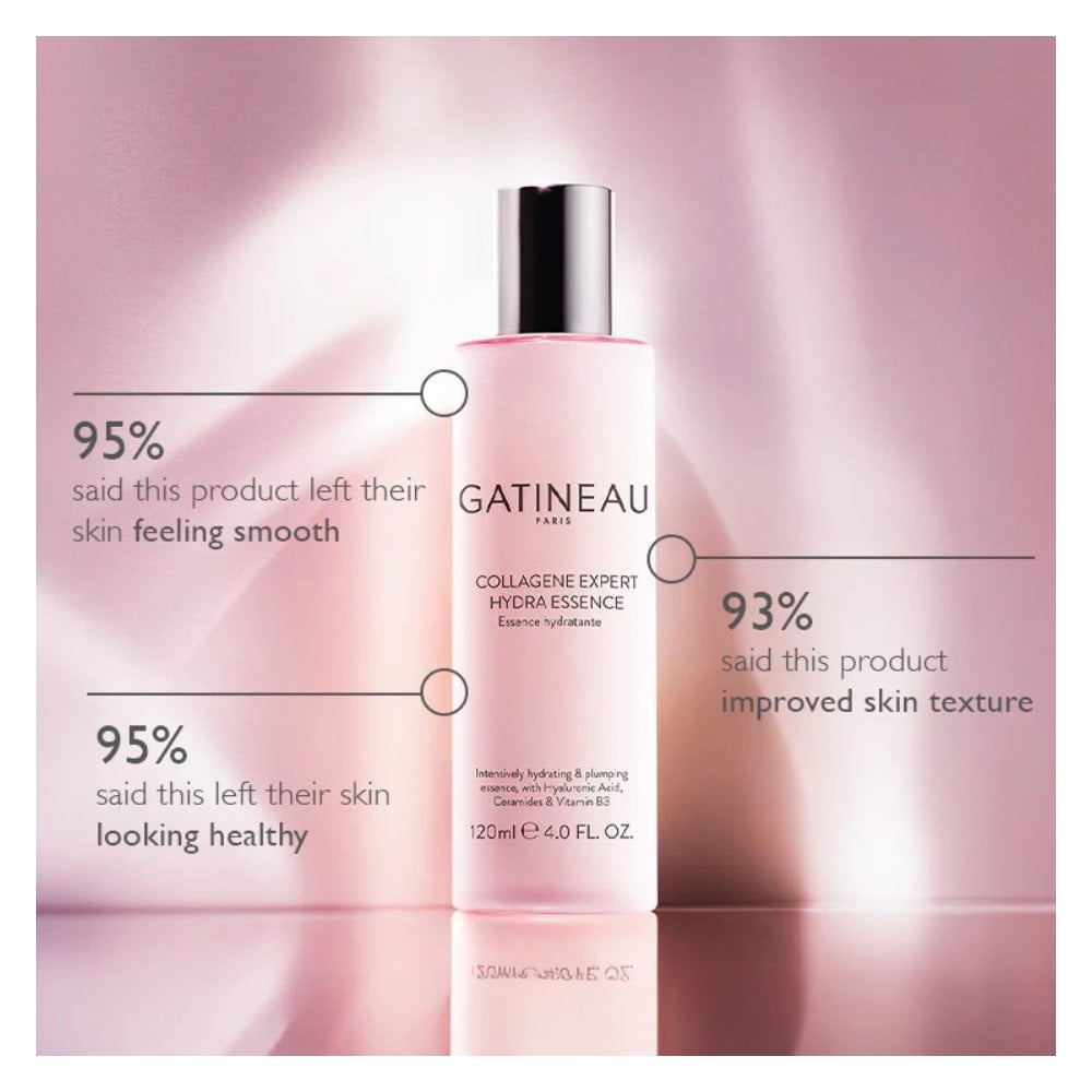 Collagene Expert Hydra Essence