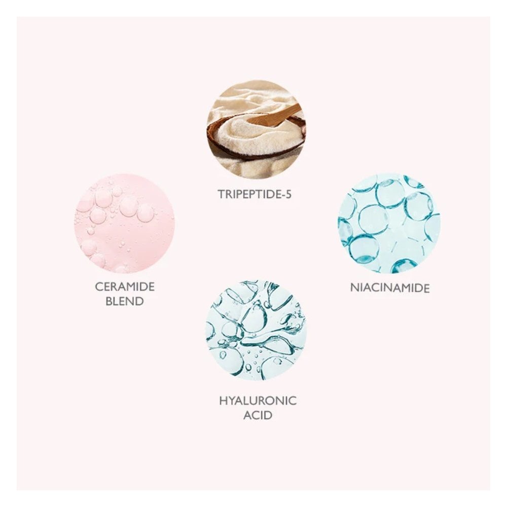 Collagene Expert Hydra Essence