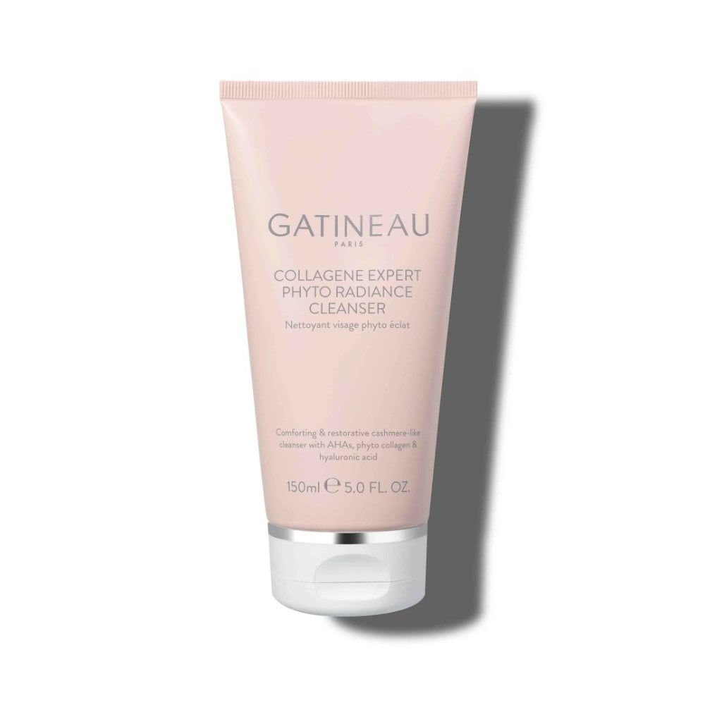 Collagene Expert Phyto Radiance Cleanser