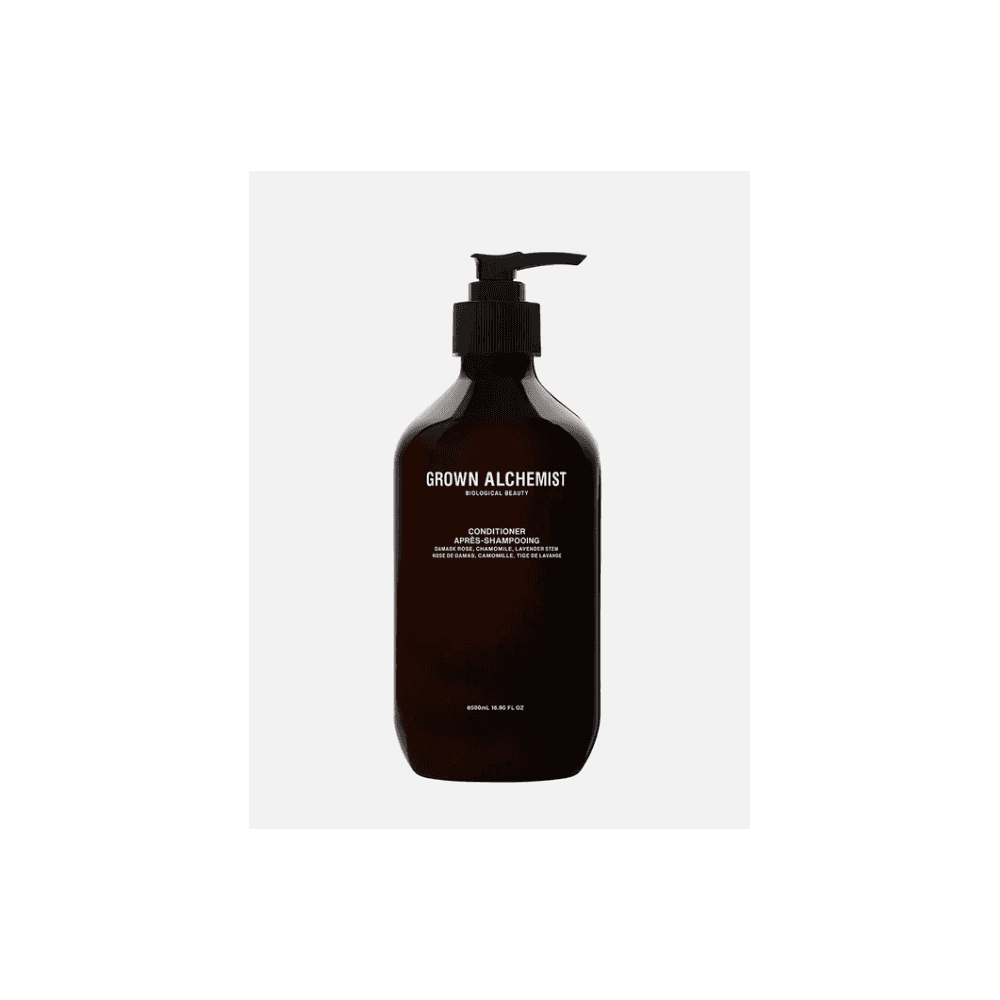 Conditioner