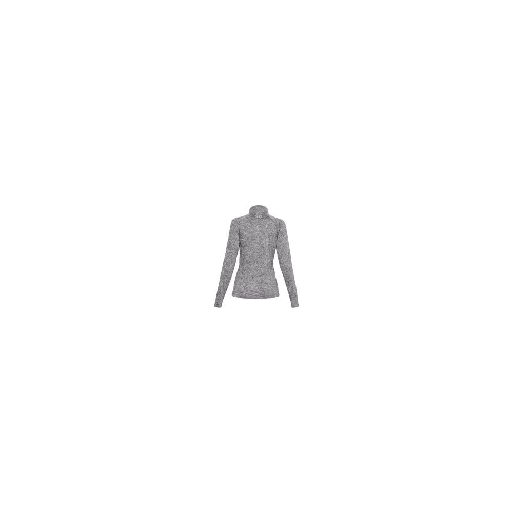Tech 1/2 Zip- Twist