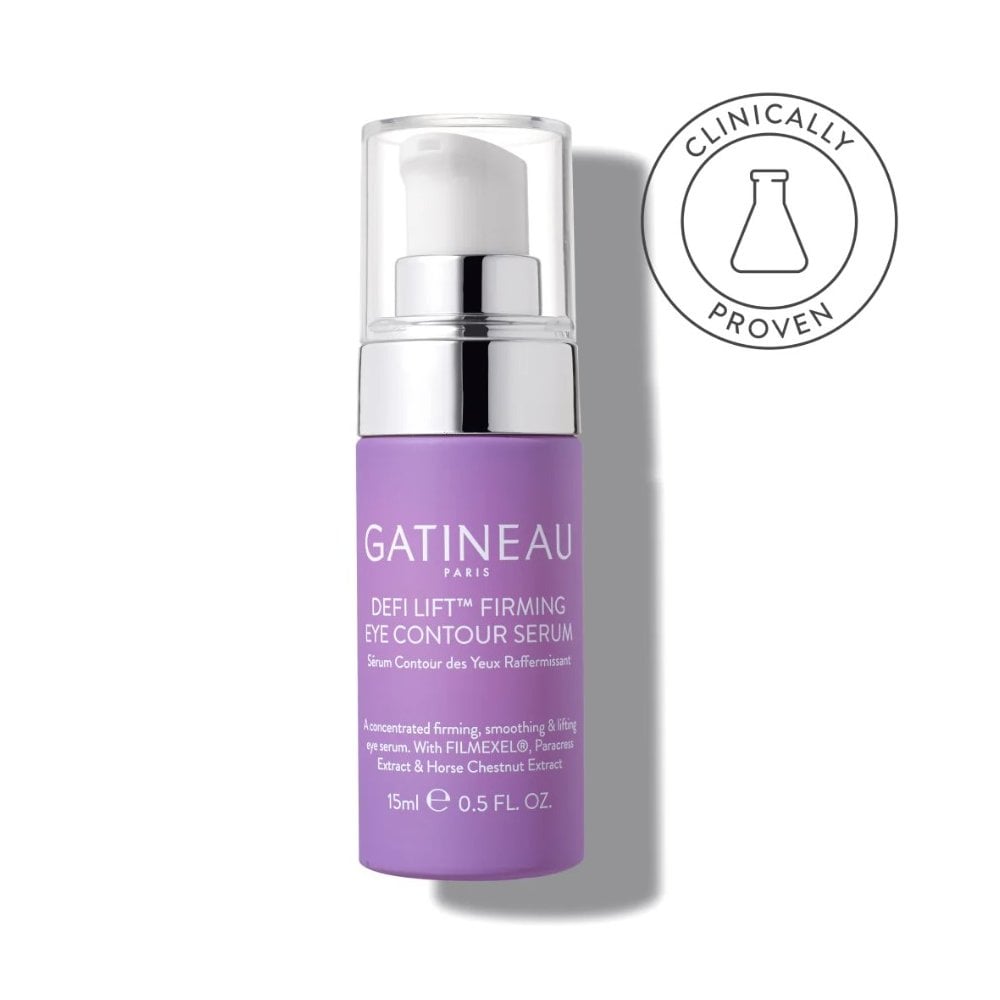 Defi Lift Firming Eye Contour Serum