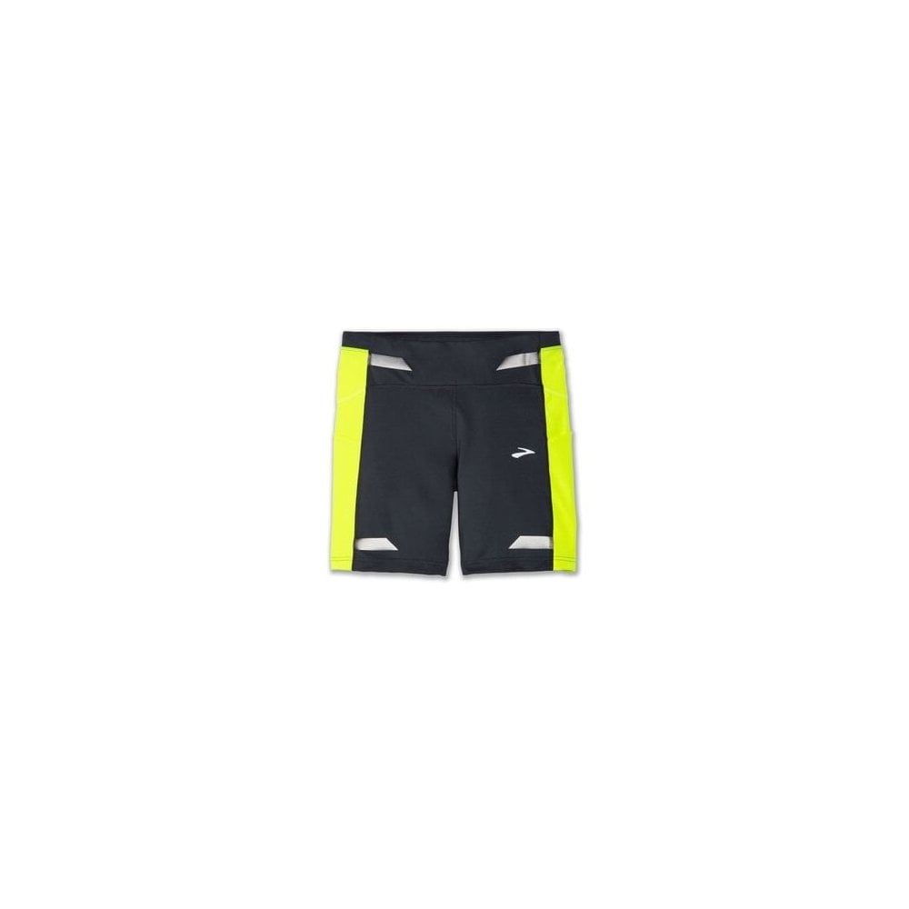 Run Visible 6 Short Tight W