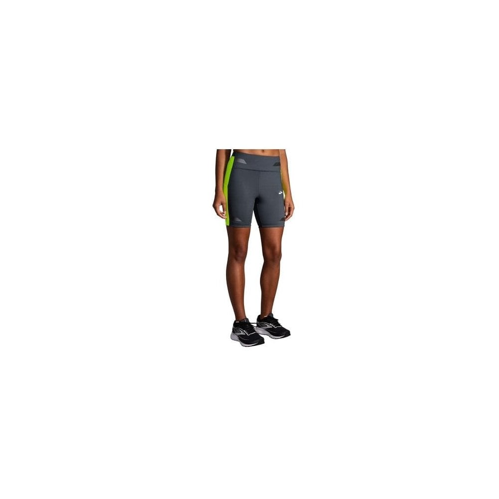 Run Visible 6 Short Tight W