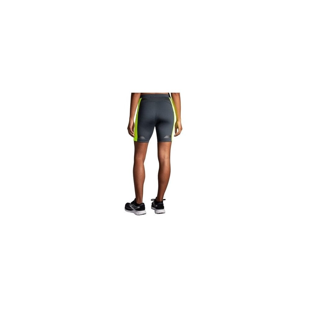 Run Visible 6 Short Tight W